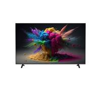 INNOHIT IH65UWQL - 65"" SMART TV QLED 4K - WEB OS - HDR10 - IT