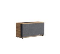 INNO-HIT Cassa Bluetooth Eco
