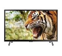 INNO HIT IH32DSL04-0206 32'' LED HD DVB/T2-C-S2 HDR10 12V ITALIA [EEK: E]