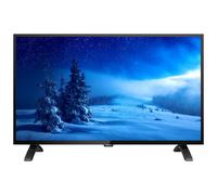 INNO HIT IH43DMN540S-0276 - 43"" SMART TV LED FHD - WEB OS - HDR10 - Magic Remote Control - IT