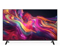 Inno-Hit 50" LED IH50UHTZN 4k UHD Tizen Smart TV Slim