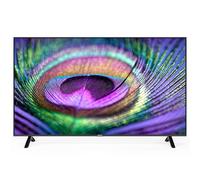 Inno Hit Smart TV 55 Pollici 4K Ultra HD Display LED Sistema Web OS colore Nero - IH55UWB4