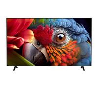 Inno Hit Smart TV 65 Pollici 4K Ultra HD Display LED Sistema Web OS colore Nero - IH65UWB4