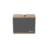 INNO-HIT Cassa Bluetooth Maestro