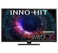Inno-Hit 32" LED IH32WB2K HD WebOS Smart TV