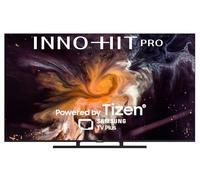 Inno-Hit 55" LED IH55UHTZN 4k UHD Tizen Smart TV Slim