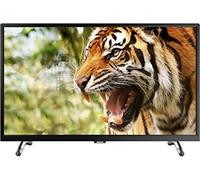 - INNO-HIT - TV 32' IH32HD12V LED HD Ready Nero HD -DVB-T2 - ITA - SCONTI ALLA ROVESCIA - SPEDIZIONE IN 24 ORE
