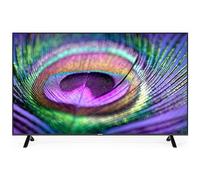 INNO-HIT - TV LED Ultra HD 4K 55 pollici IH55UWB4 Smart TV WebOS