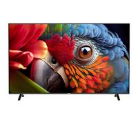 Inno Hit Smart TV 65 Pollici 4K Ultra HD Display LED Sistema Web OS colore Nero - IH65UWB4