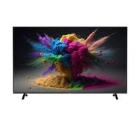 INNO-HIT TV QLED 65 UHD INNO WEB