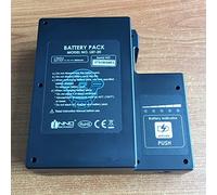 INNO LBT-20 - Batteria per INNO IFS-10 IFS-15 VIEW7 Fusion Splicer