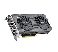 Inno3D Compatible GeForce RTX 3060 Ti Twin X2 LHR
