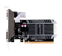 Inno3D GeForce GT 710 (2 GB), Scheda grafica