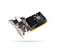 Inno3D GEFORCE GT 730 LP NVIDIA 4 GB GDDR3