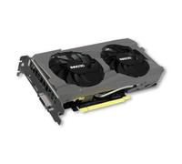 INNO3D GeForce RTX 3050 Twin X2 V2, 8192 MB GDDR6N30502-08D6-1711VA41