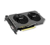 Inno3D GeForce RTX 3050 Twin X2 OC NVIDIA 8 GB GDDR6