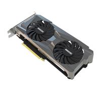 Scheda video rtx 3050 twin x2 8 gb (n30502-08d6-1711va41)