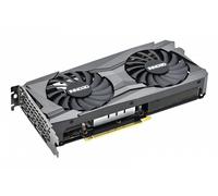 Inno3D GEFORCE RTX 3060 TWIN X2 NVIDIA 12 Go GDDR6 - Nouvo