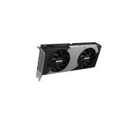 Inno3D RTX5060 Ti Twin X2 GDDR7 HDMI 3xDP - 16.384 MB