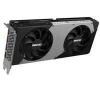INNO3D GeForce RTX 5060 Ti TWIN X2 NVIDIA 8 GB GDDR7