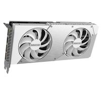 INNO3D GeForce RTX 5060 Ti TWIN X2 OC NVIDIA 16 GB GDDR7