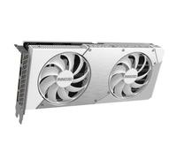 INNO3D GeForce RTX 5060 Ti TWIN X2 OC NVIDIA 16 GB GDDR7