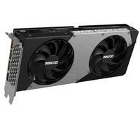 INNO3D GeForce RTX 5060 Ti TWIN X2 OC NVIDIA 8 GB GDDR7