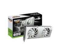 INNO3D GeForce RTX 5060 Ti TWIN X2 OC NVIDIA 16 GB GDDR7