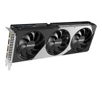 Inno3D GeForce RTX 5060 Ti X3 OC GDDR7 Scheda N506T3-16D7X-191073L