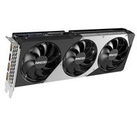 INNO3D GeForce RTX 5060 Ti X3 OC NVIDIA 16 GB GDDR7