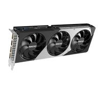 INNO3D GeForce RTX 5060 Ti X3 OC NVIDIA 16 GB GDDR7