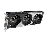 INNO3D GeForce RTX 5060 Ti X3 OC NVIDIA 8 GB GDDR7