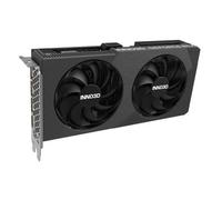 INNO3D GeForce RTX 5060 Twin X2 8GB Grafikkarte DP/HDMI