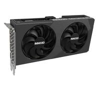 VGA Inno3D GeForce? RTX 5060 8GB Twin X2