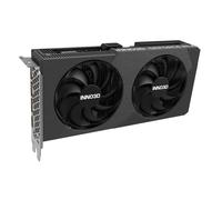 VGA Inno3D GeForce? RTX 5060 8GB Twin X2