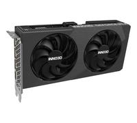 INNO3D GeForce RTX 5060 Twin X2 NVIDIA 8 GB GDDR7