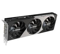 INNO3D GeForce RTX 5070 Ti X3 NVIDIA 16 GB GDDR7