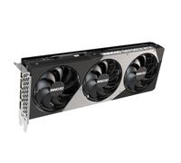 Inno3D GeForce RTX 5070 Ti X3 OC NVIDIA 16 GB GDDR7