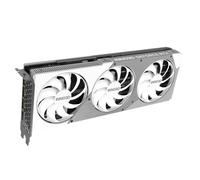 INNO3D GeForce RTX 5070 Ti X3 OC WHITE NVIDIA 16 GB GDDR7
