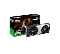 VGA Inno3D GeForce® RTX 5070 12GB Twin X2 OC