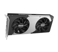 INNO3D GeForce RTX 5070 TWIN X2 OC NVIDIA 12 GB GDDR7