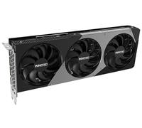 INNO3D GeForce RTX 5070 X3 OC NVIDIA 12 GB GDDR7