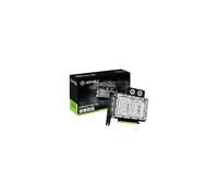 INNO3D iChill GeForce RTX 5080 FROSTBITE NVIDIA 16 GB GDDR7
