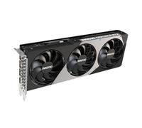Inno3D GeForce RTX 5080 X3 NVIDIA 16 GB GDDR7