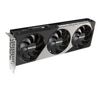 Inno3D GeForce RTX 5080 X3 NVIDIA 16 GB GDDR7 - Nouvo