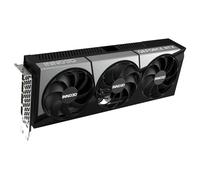 I3D 5080 X3 - Inno 3D GeForce RTX 5080 X3 OC