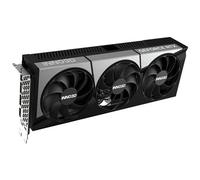 INNO3D - Geforce Rtx 5080 X3 Oc - Grafikkarten (n50803-16d7x-17603930)