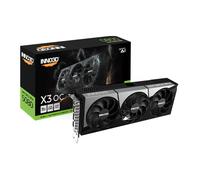 I3D 5080 X3 - Inno 3D GeForce RTX 5080 X3 OC