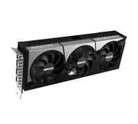 Inno3D GeForce RTX 5080 X3 OS NVIDIA 16 GB GDDR7