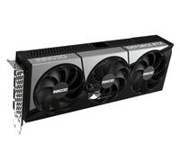 Inno3D GeForce RTX 5080 X3 OS NVIDIA 16 GB GDDR7